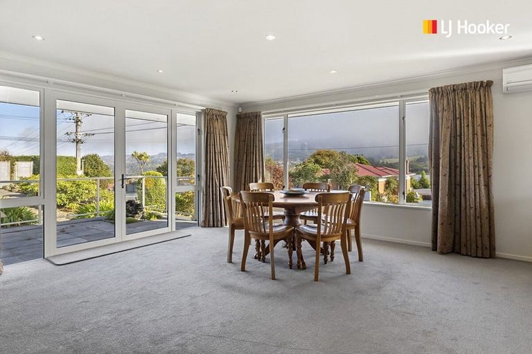 Photo of property in 396 Pine Hill Road, Pine Hill, Dunedin, 9010