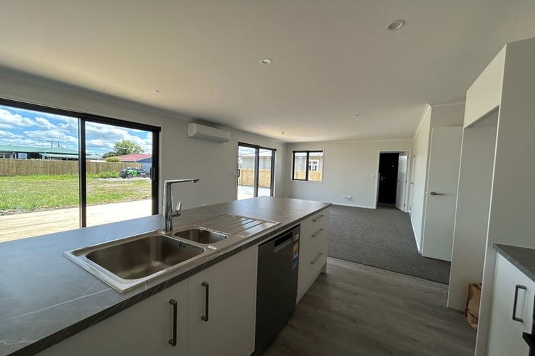 Photo of property in 135 High Street, Bulls, 4818