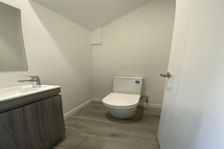 Photo of property in 70f Union Road, Howick, Auckland, 2014