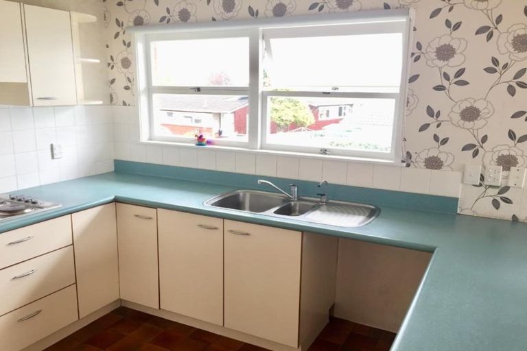 Photo of property in 9 Patricia Place, Hillpark, Auckland, 2102