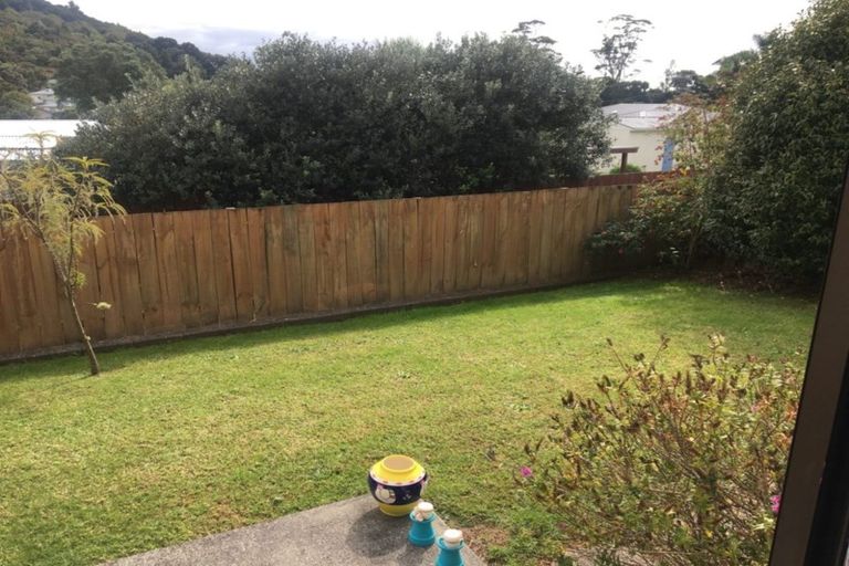 Photo of property in 2/7 Crawford Crescent, Te Kamo, Whangarei, 0112