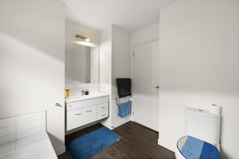 Photo of property in 27 Philippe Avenue, Yaldhurst, Christchurch, 8042