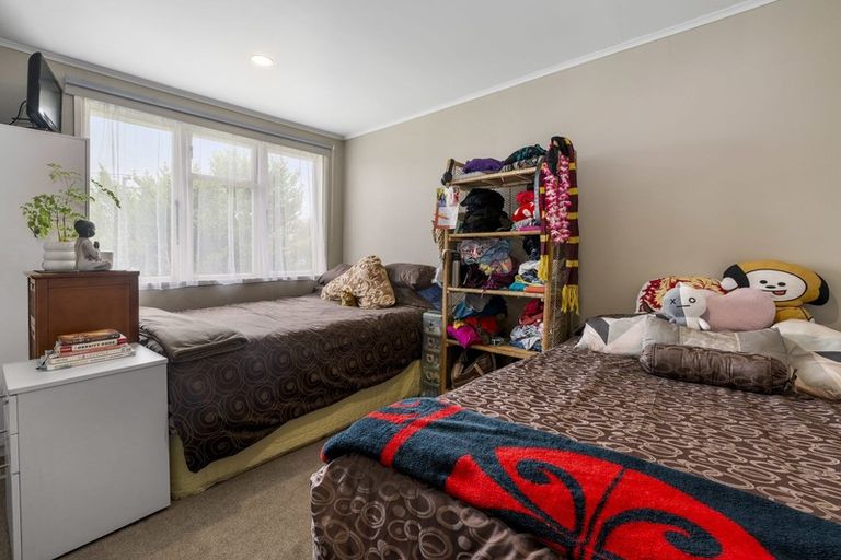 Photo of property in 6 Puriri Crescent, Hillcrest, Rotorua, 3015