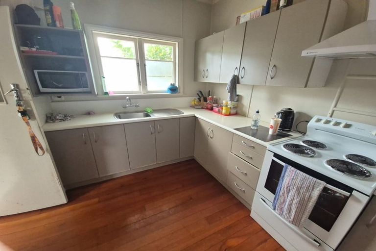 Photo of property in 5 Beerescourt Road, Beerescourt, Hamilton, 3200