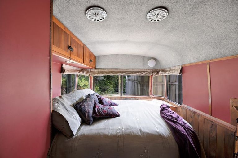 Photo of property in 1906 Carrington Road, Koru, New Plymouth, 4374