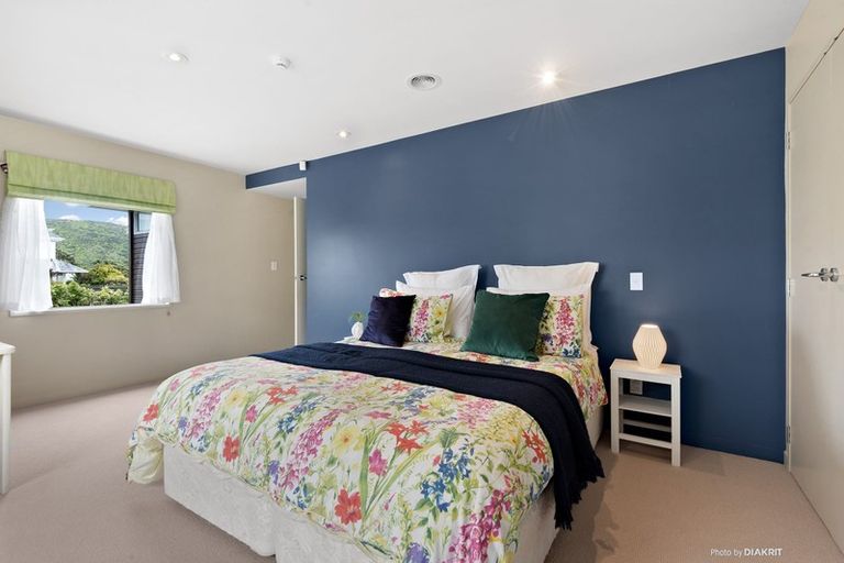 Photo of property in 96b Messines Road, Karori, Wellington, 6012