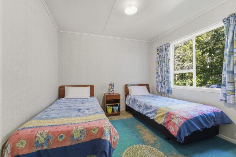 Photo of property in 49 Totara Avenue, Collingwood, 7073