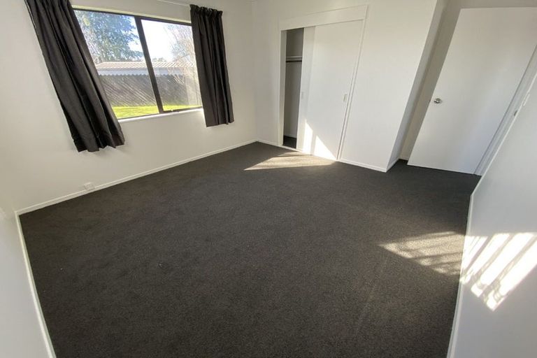 Photo of property in 11 Flemington Place, Nawton, Hamilton, 3200