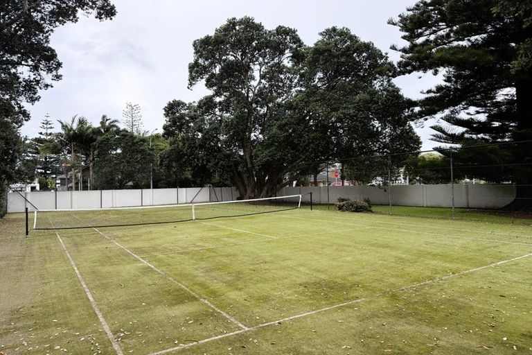 Photo of property in 7d Puriri Avenue, Orewa, 0931