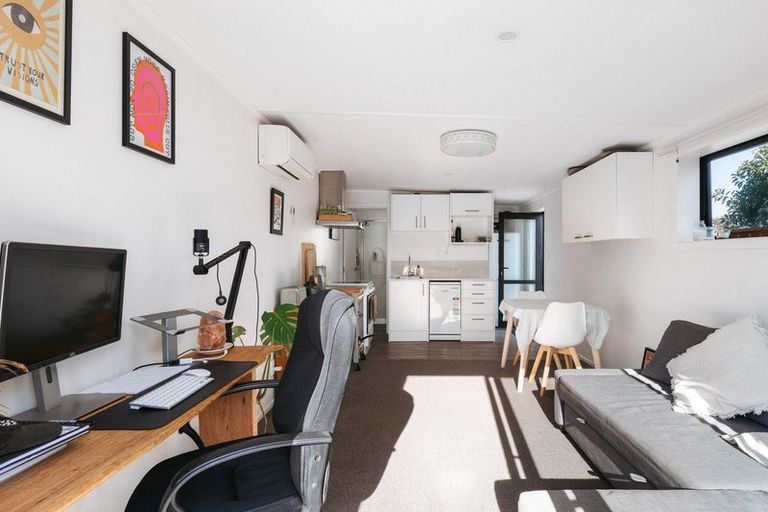 Photo of property in 36a Crane Street, Mount Maunganui, 3116