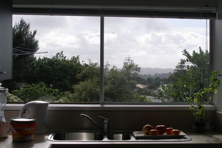 Photo of property in 2/6 Whaui Street, Vogeltown, Wellington, 6021