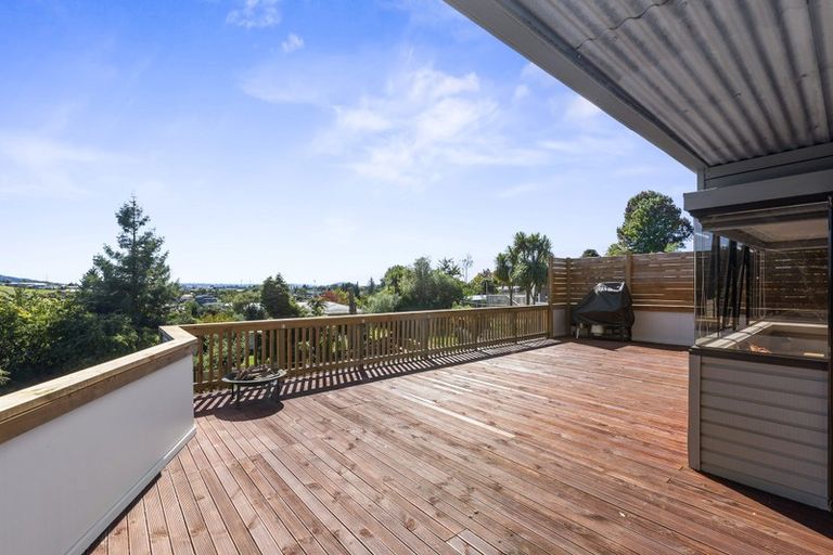 Photo of property in 19a Raniera Place, Springfield, Rotorua, 3015