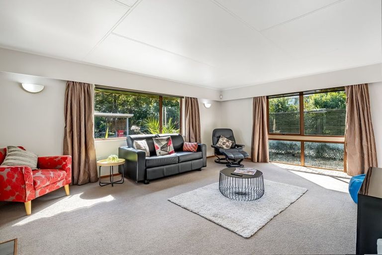 Photo of property in 15a Brassey Road, Saint Johns Hill, Whanganui, 4500