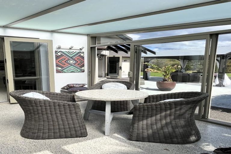 Photo of property in 135a Mclaren Falls Road, Omanawa, Tauranga, 3171