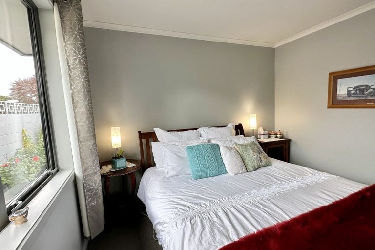 Photo of property in 96a Layard Street, Windsor, Invercargill, 9810