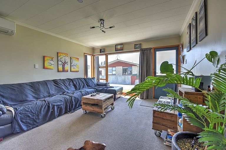 Photo of property in 3c Lyne Street, Gore, 9710