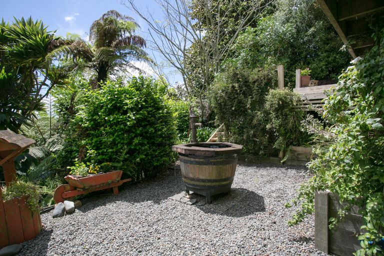 Photo of property in 33 Hillcrest Street, Tirau, 3410