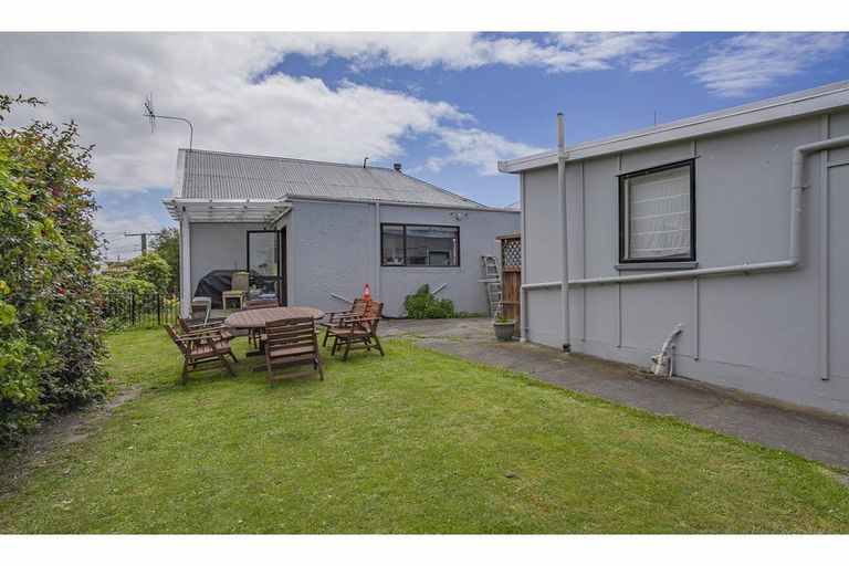 Photo of property in 34 Hassall Street, Parkside, Timaru, 7910