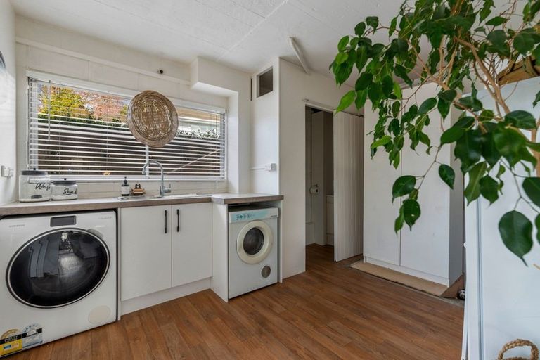 Photo of property in 39 Otonga Road, Springfield, Rotorua, 3015