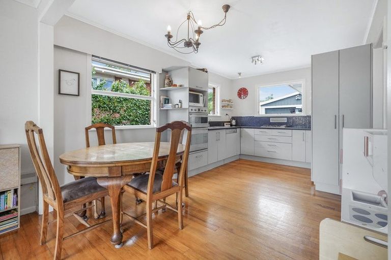 Photo of property in 17 Hamblyn Crescent, Nawton, Hamilton, 3200