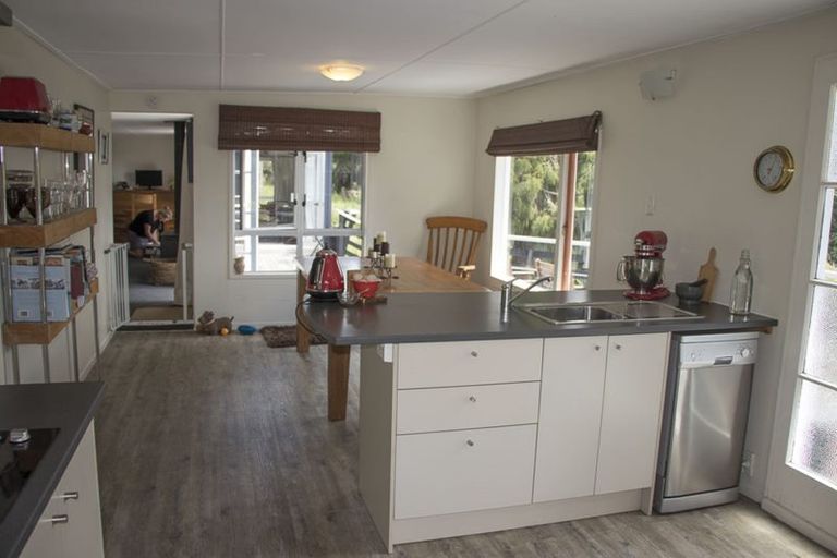 Photo of property in 267 Punakitere Road, Taheke, Kaikohe, 0473