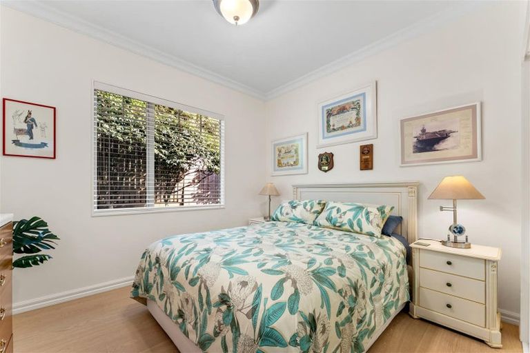 Photo of property in 124 Hill Street, Richmond, 7020