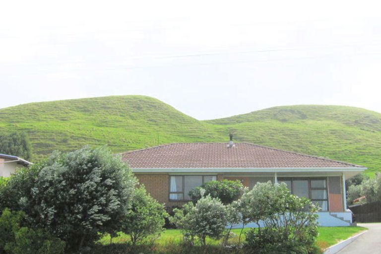 Photo of property in 87 Moana Road, Okitu, Gisborne, 4010