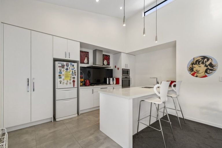 Photo of property in 79 Sandhurst Drive, Papamoa Beach, Papamoa, 3118