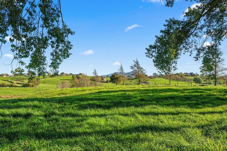 Photo of property in 41 Mccandlish Road, Ngahinapouri, Hamilton, 3290