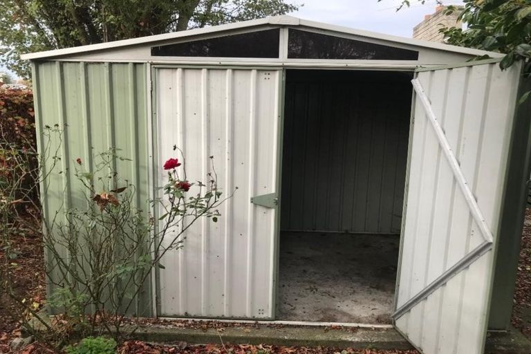 Photo of property in 482 Innes Road, Mairehau, Christchurch, 8052