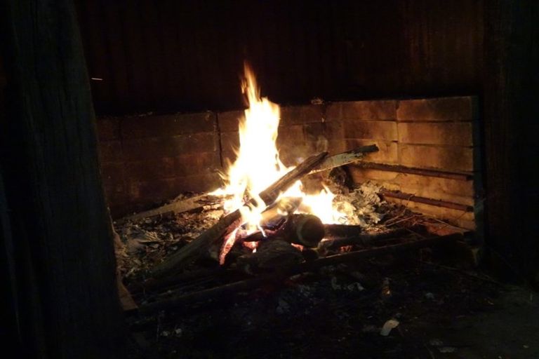 Photo of property in 89 Reid Road, Ngahinapouri, Ohaupo, 3882