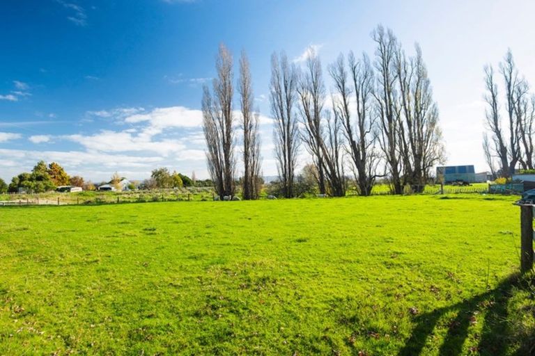 Photo of property in 33 Haisman Road, Makauri, Gisborne, 4071