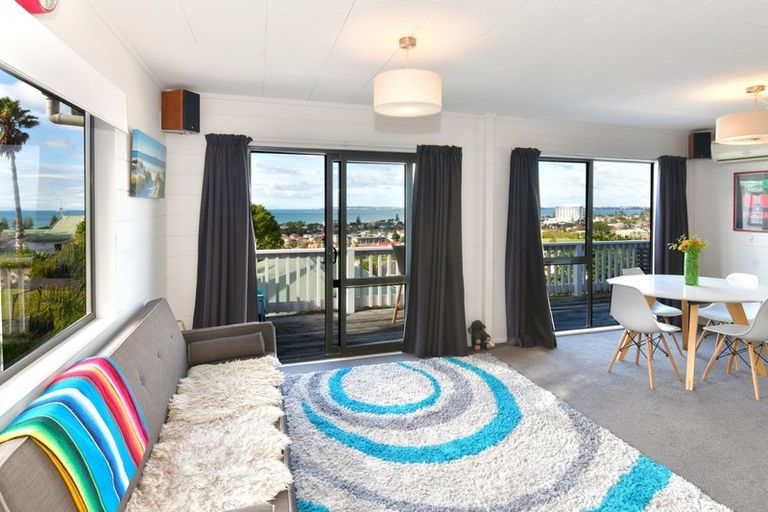 Photo of property in 59 West Hoe Heights, Orewa, 0931