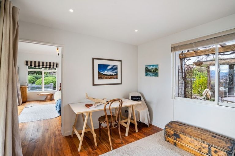 Photo of property in 239b Beacon Point Road, Wanaka, 9305