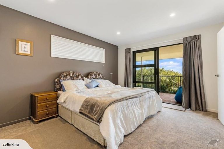 Photo of property in 28 Woodlau Rise, Huntsbury, Christchurch, 8022