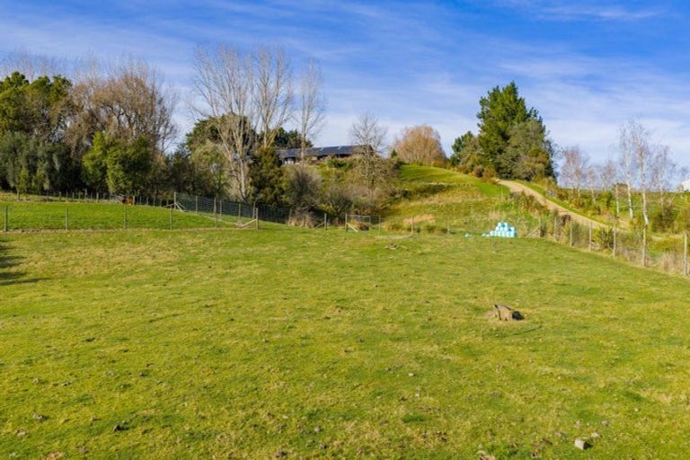 Photo of property in 164 Mount Herbert Road, Waipukurau, 4200