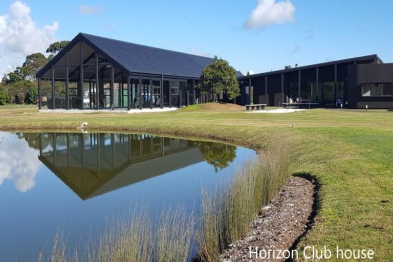 Photo of property in 3 Park Avenue, Mangawhai Heads, Mangawhai, 0505