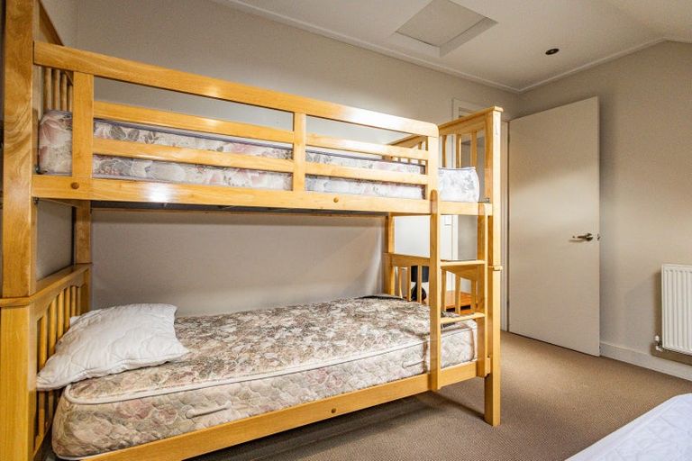 Photo of property in 19 Foyle Street, Ohakune, 4625