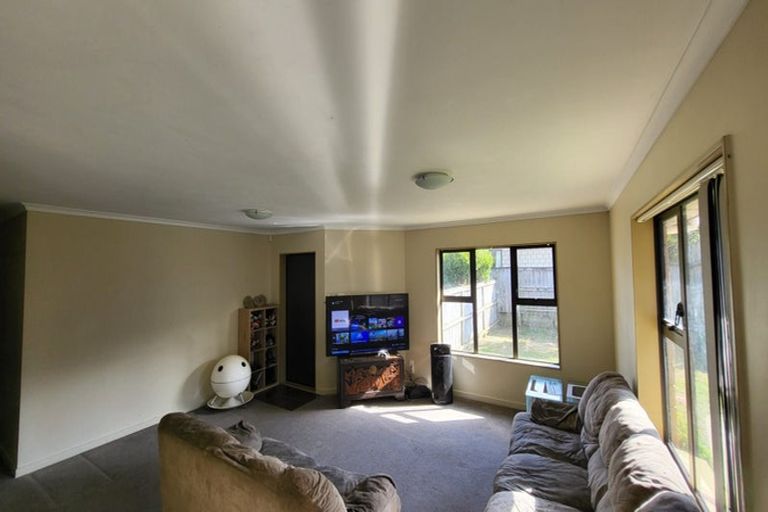 Photo of property in 17 Lili Road, Tuakau, 2121