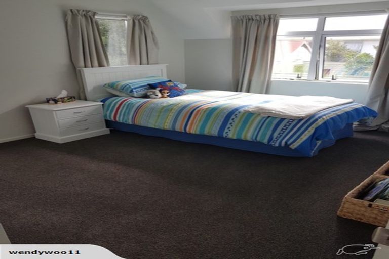 Photo of property in 79b Clare Road, St Albans, Christchurch, 8014