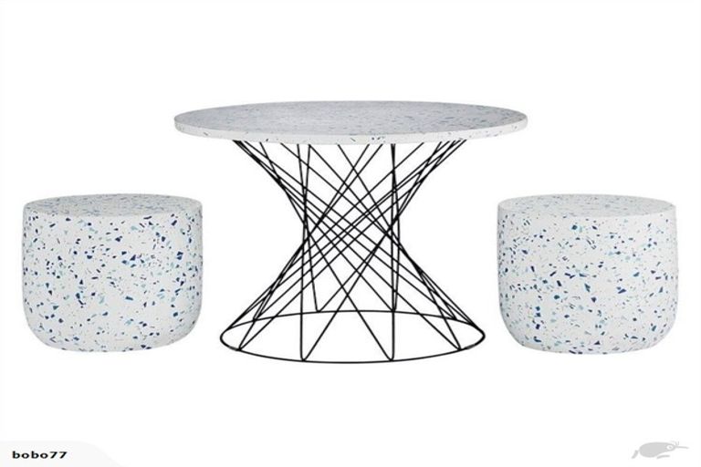 Photo of property in 4 Taylor Street, Ohauiti, Tauranga, 3112