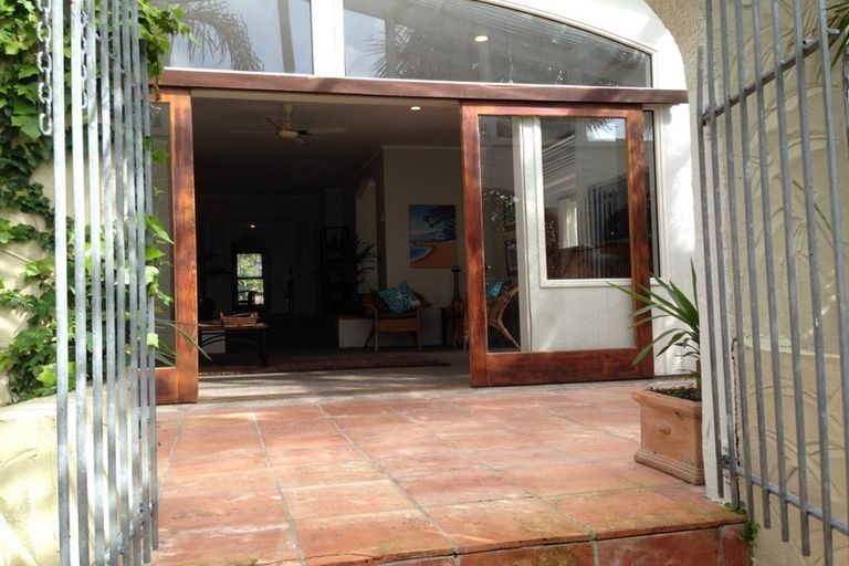 Photo of property in 47 Jaemont Avenue, Te Atatu South, Auckland, 0610