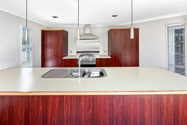 Photo of property in 63b Derby Street, St Albans, Christchurch, 8014