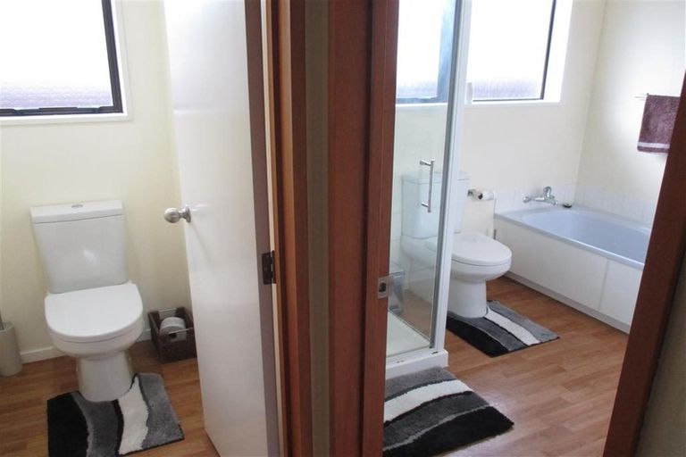 Photo of property in 93b Studholme Street, Somerfield, Christchurch, 8024