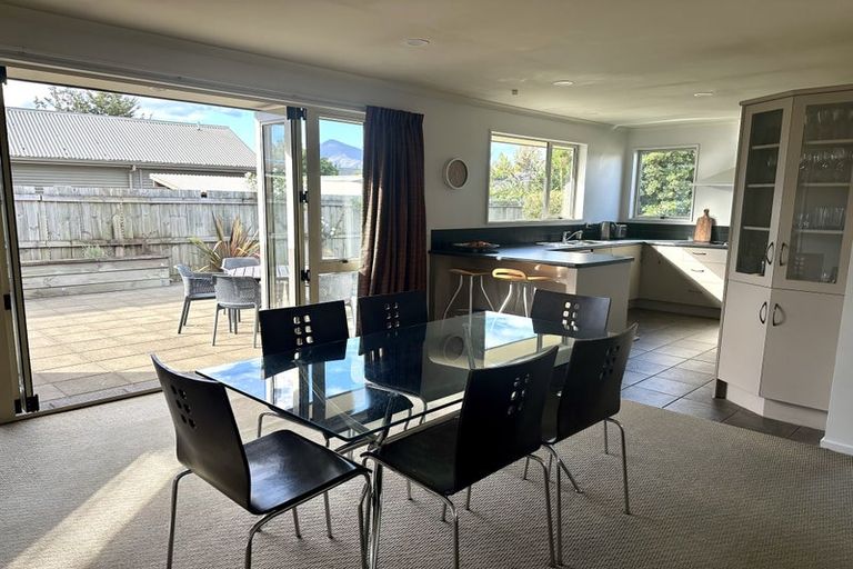 Photo of property in 17 Ash Avenue, Albert Town, Wanaka, 9305