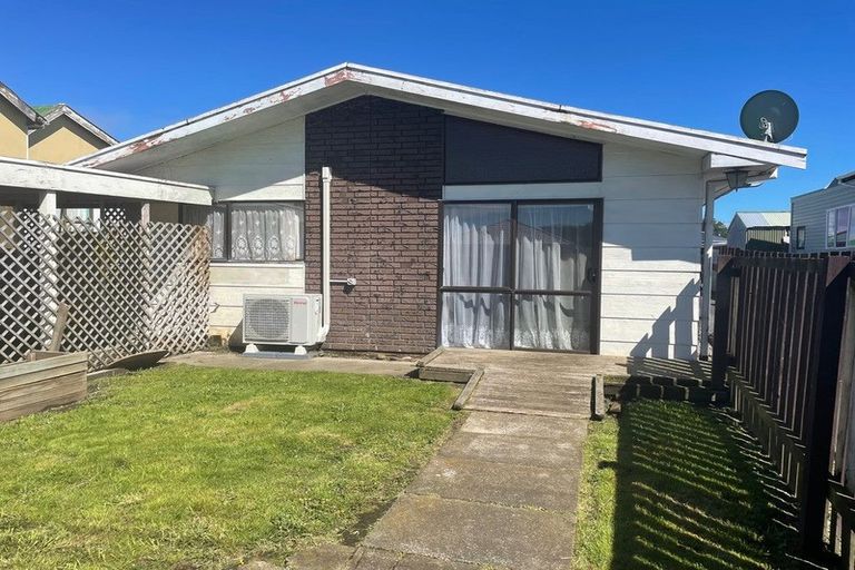 Photo of property in 16a Plymouth Street, Whanganui, 4500