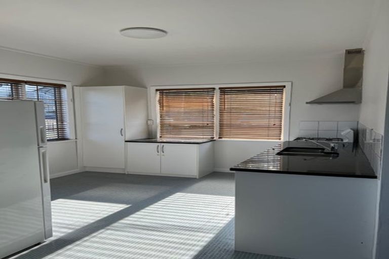 Photo of property in 3/69 Waitoa Road, Hataitai, Wellington, 6021