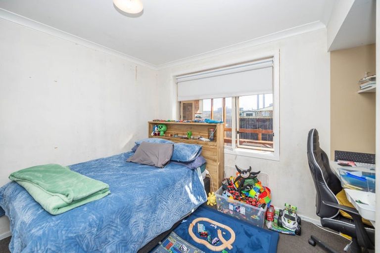 Photo of property in 141 Harris Street, Huntly, 3700