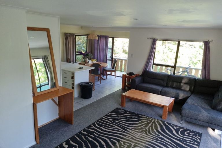 Photo of property in 58 Boundary Road, Tikipunga, Whangarei, 0112
