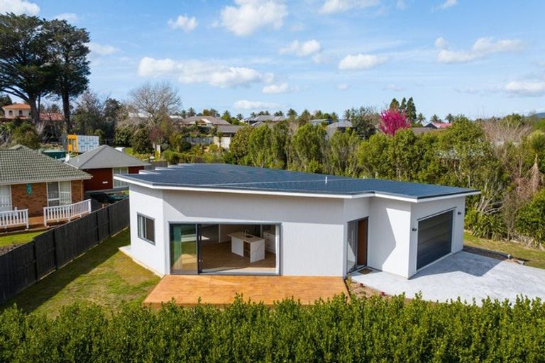 Photo of property in 39 Orchard Road, Waihi, 3610